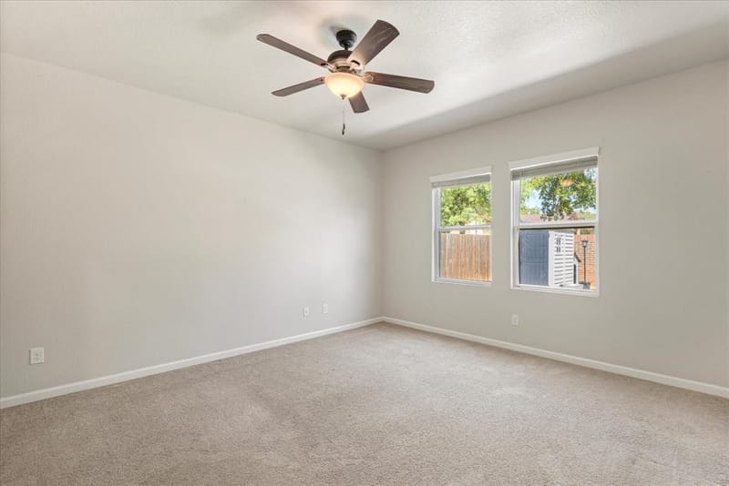 433 Starboard Drive, Crowley TX 76036 - Photo 14