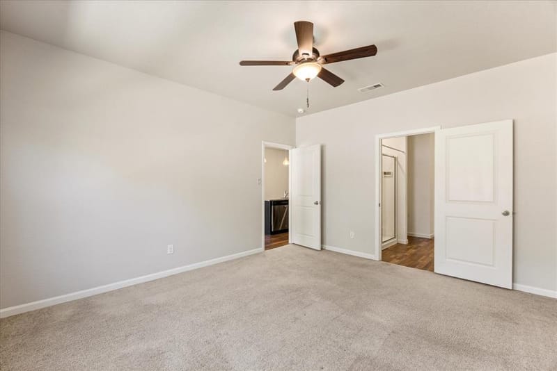433 Starboard Drive, Crowley TX 76036 - Photo 15