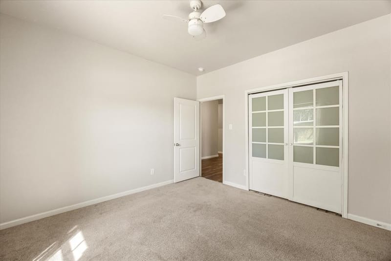 433 Starboard Drive, Crowley TX 76036 - Photo 21