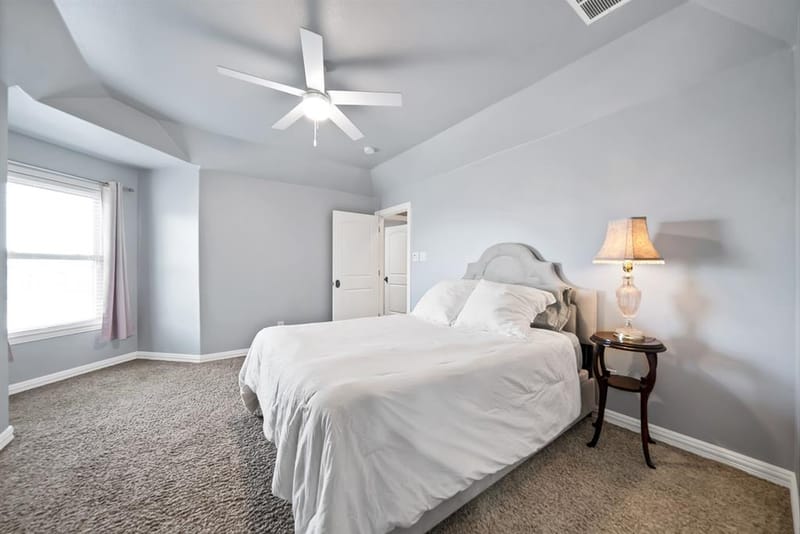 120 Kyle Court, Double Oak TX 75077 - Photo 23