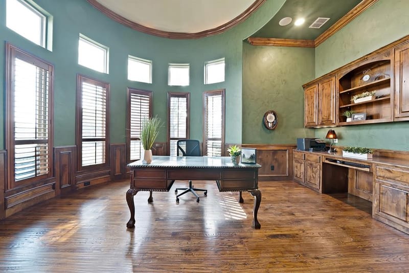 120 Kyle Court, Double Oak TX 75077 - Photo 13