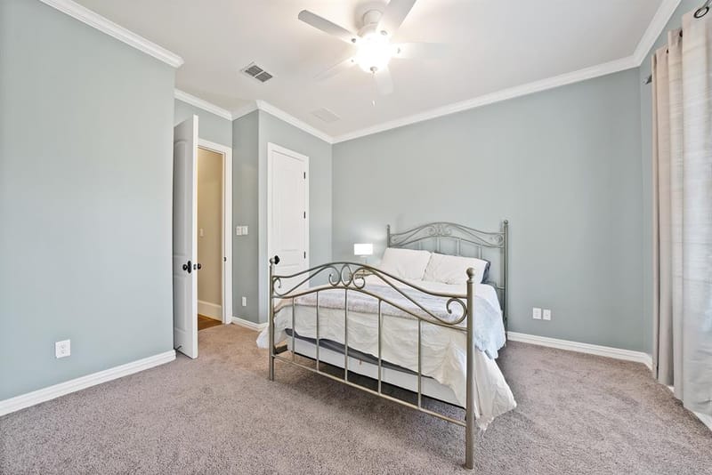 120 Kyle Court, Double Oak TX 75077 - Photo 20