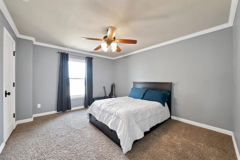 120 Kyle Court, Double Oak TX 75077 - Photo 30