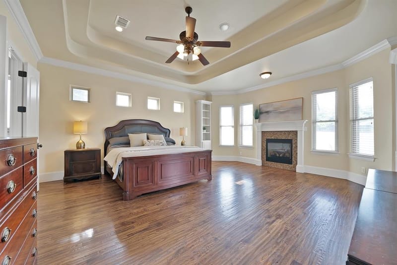 120 Kyle Court, Double Oak TX 75077 - Photo 15