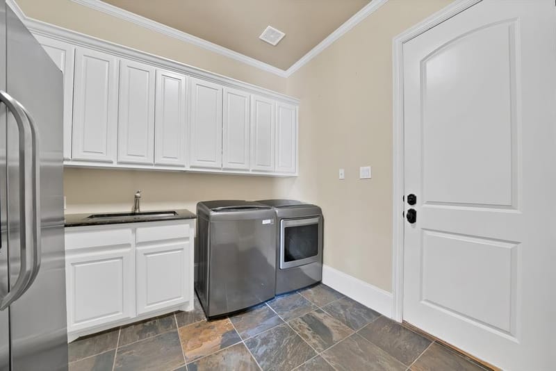 120 Kyle Court, Double Oak TX 75077 - Photo 19
