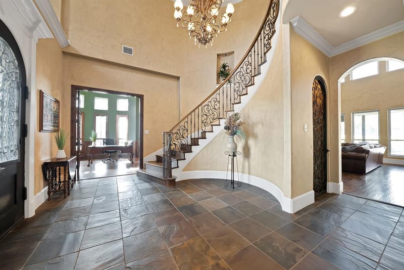 120 Kyle Court, Double Oak TX 75077 - Photo 4