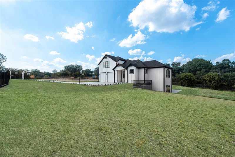 911 Oldgate Road, Lakeside TX 76108 - Photo 27