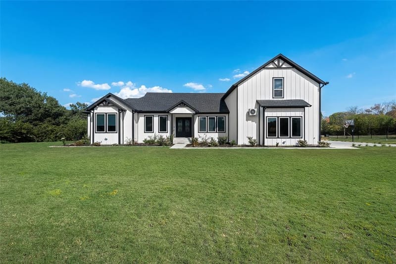 911 Oldgate Road, Lakeside TX 76108 - Photo 31