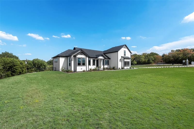 911 Oldgate Road, Lakeside TX 76108 - Photo 29