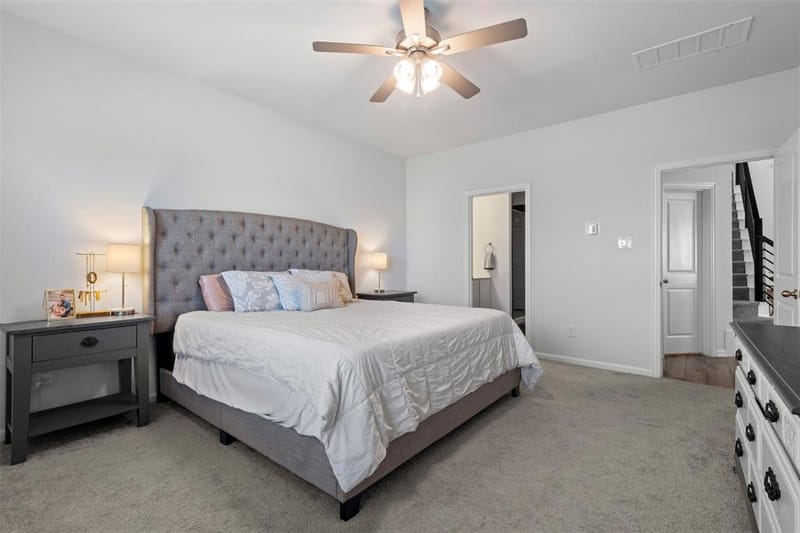 2405 Lundy Canyon Street, Forney TX 75126 - Photo 17