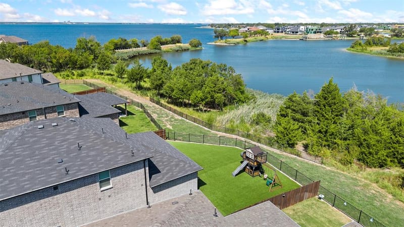 2405 Lundy Canyon Street, Forney TX 75126 - Photo 9