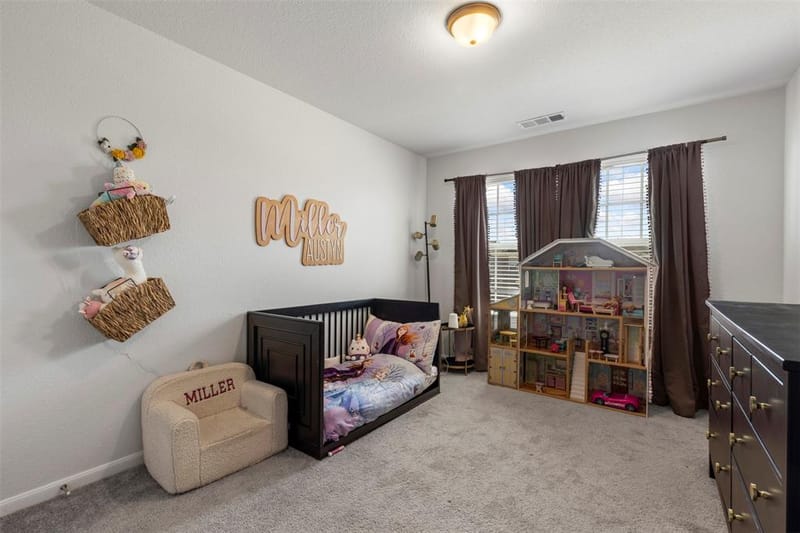 2405 Lundy Canyon Street, Forney TX 75126 - Photo 24