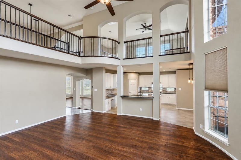 5088 Kiowa Drive, Frisco TX 75034 - Photo 6