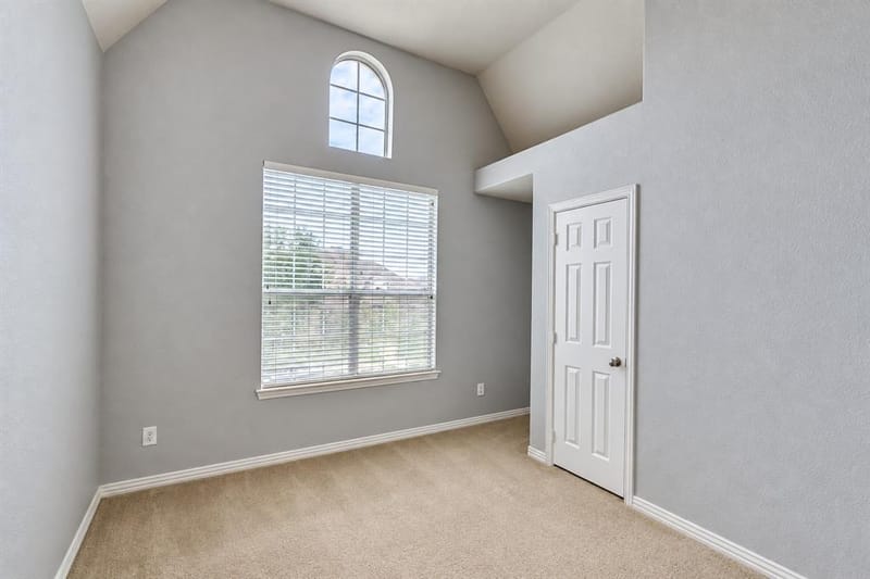 5088 Kiowa Drive, Frisco TX 75034 - Photo 13