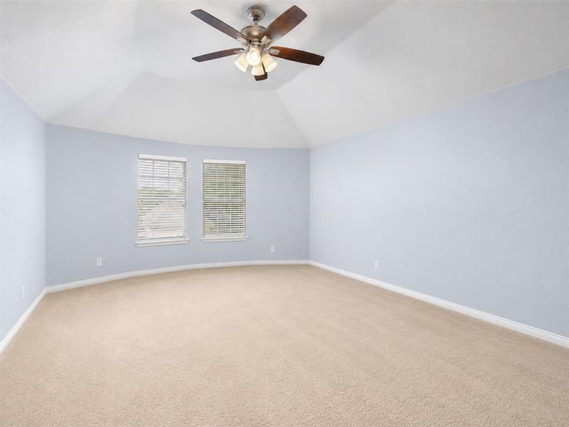 5088 Kiowa Drive, Frisco TX 75034 - Photo 16