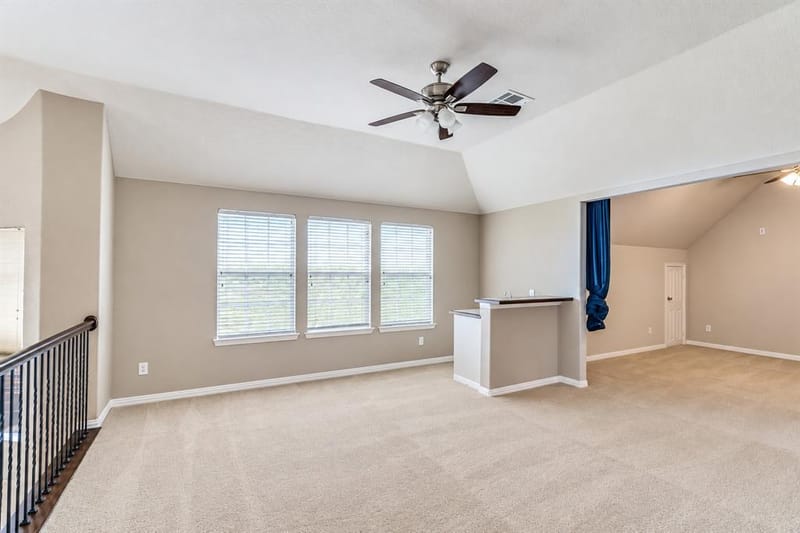 5088 Kiowa Drive, Frisco TX 75034 - Photo 12