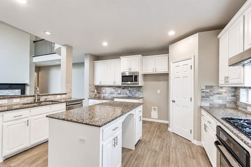 5088 Kiowa Drive, Frisco TX 75034 - Photo 7