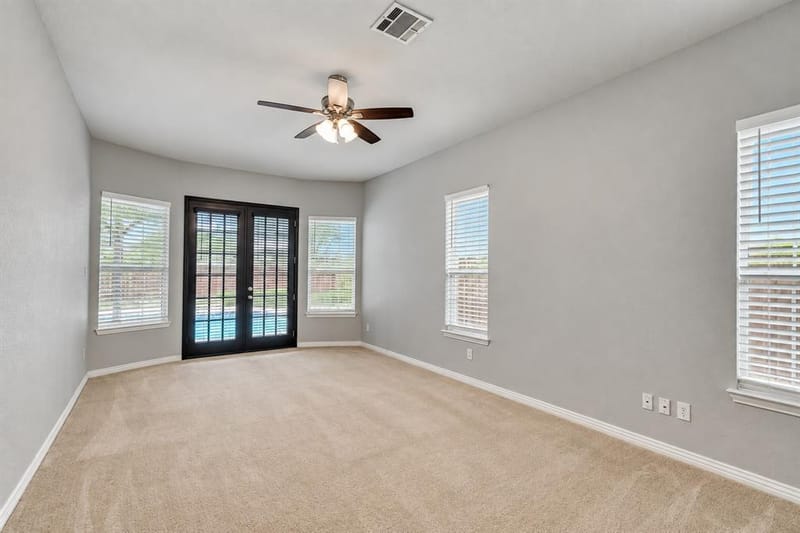 5088 Kiowa Drive, Frisco TX 75034 - Photo 9