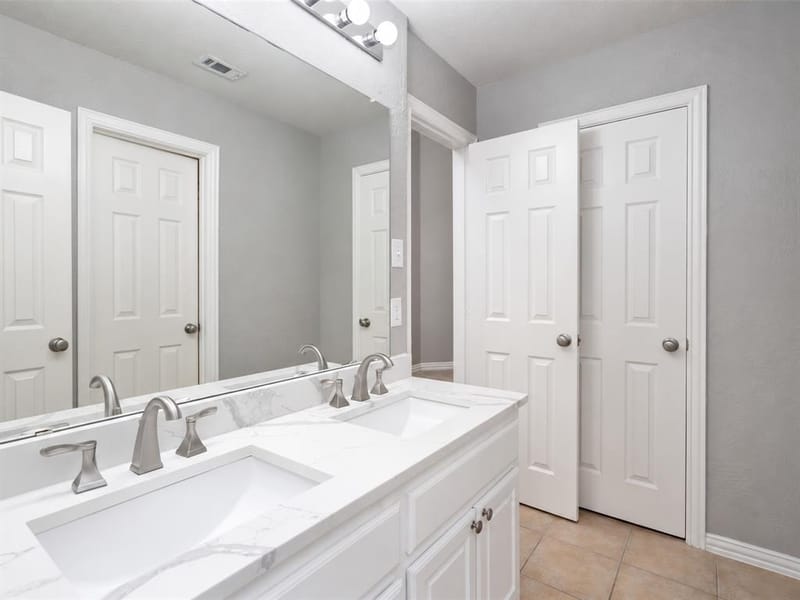 5088 Kiowa Drive, Frisco TX 75034 - Photo 14