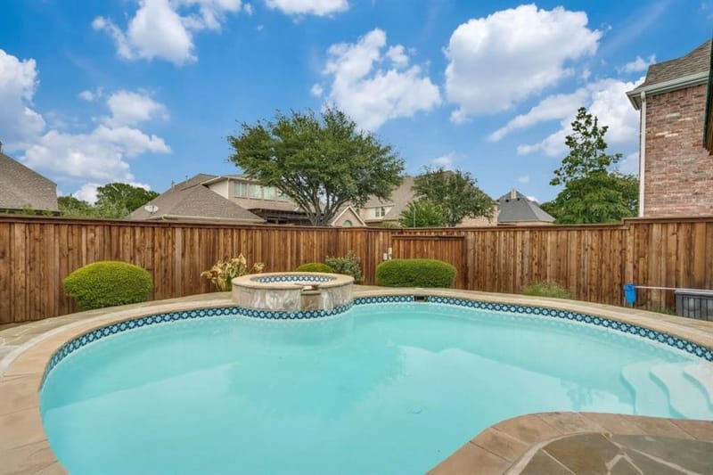 5088 Kiowa Drive, Frisco TX 75034 - Photo 18