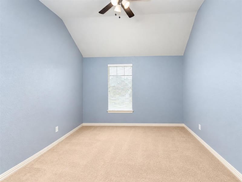 5088 Kiowa Drive, Frisco TX 75034 - Photo 15
