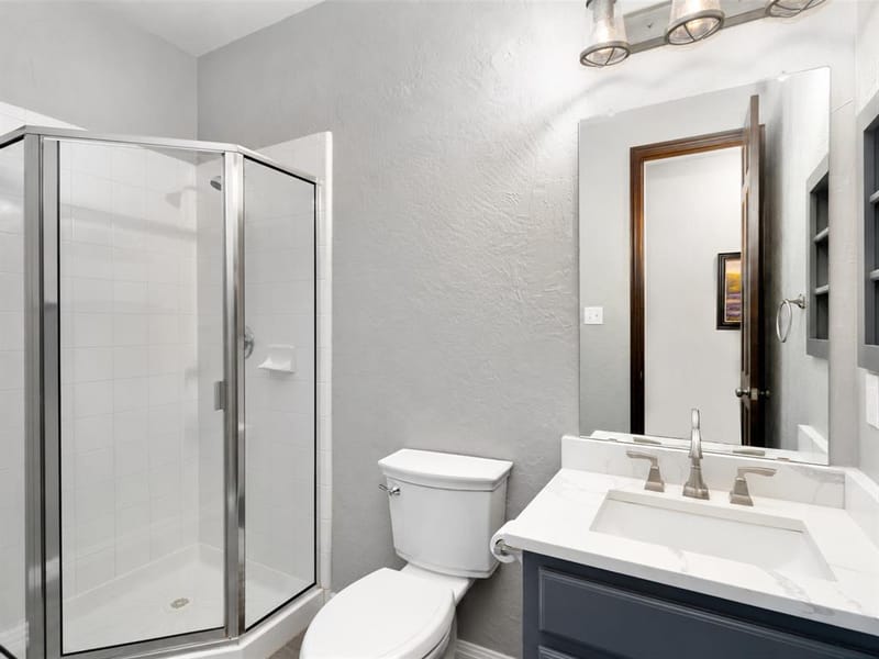 5088 Kiowa Drive, Frisco TX 75034 - Photo 11