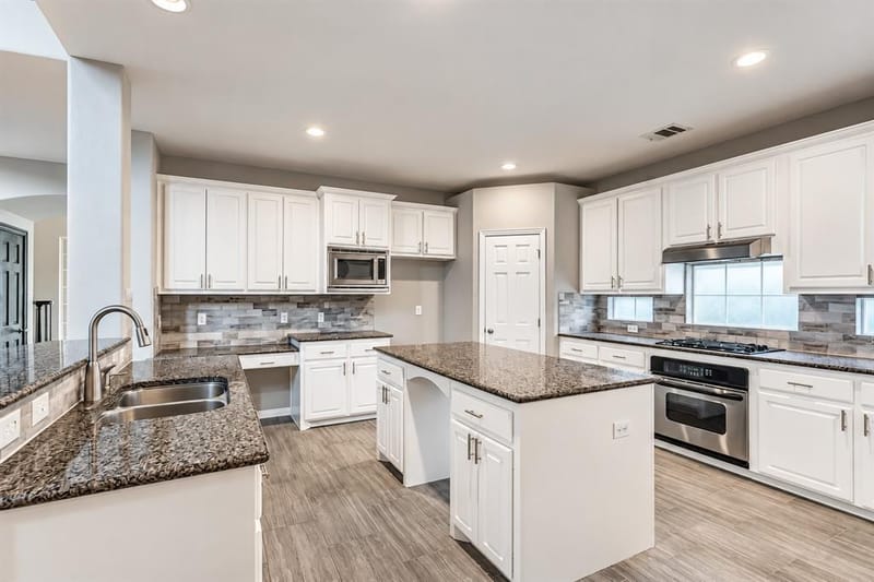 5088 Kiowa Drive, Frisco TX 75034 - Photo 8
