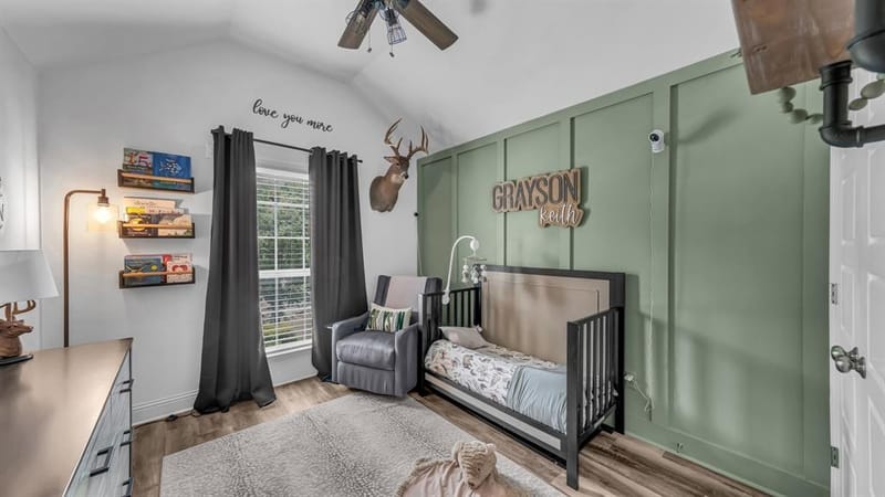 421 Vaquero, Weatherford TX 76087 - Photo 26