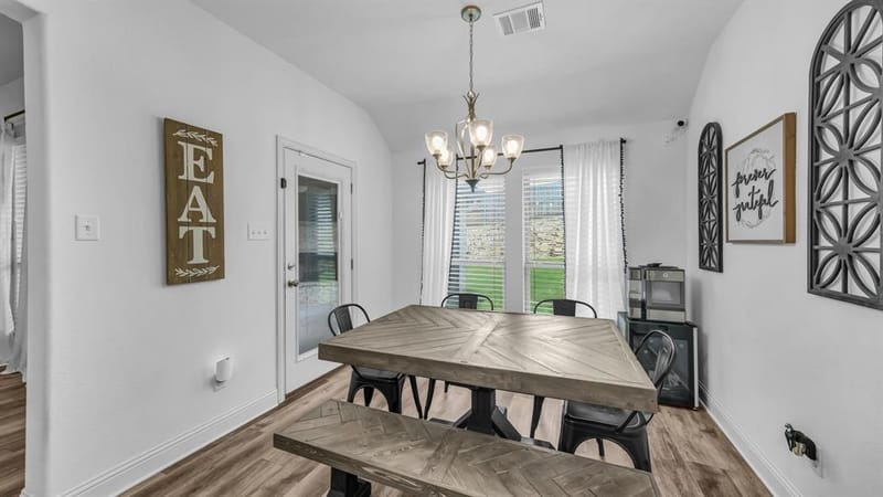 421 Vaquero, Weatherford TX 76087 - Photo 7