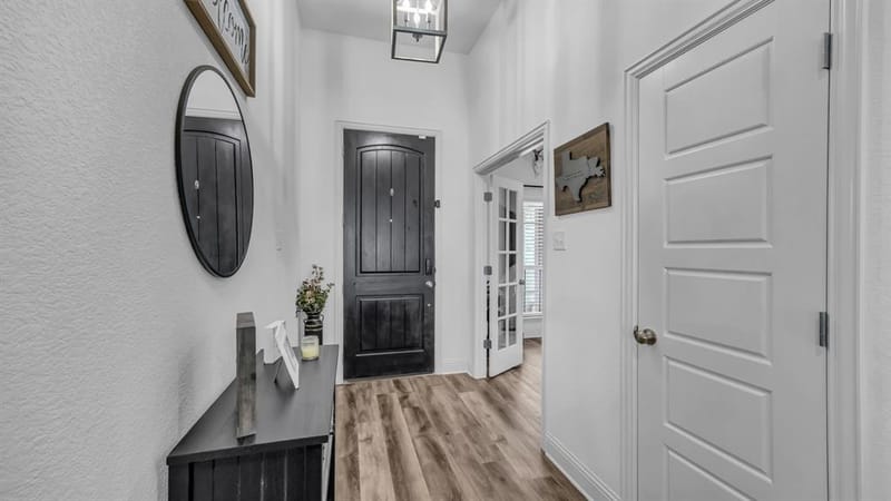 421 Vaquero, Weatherford TX 76087 - Photo 5