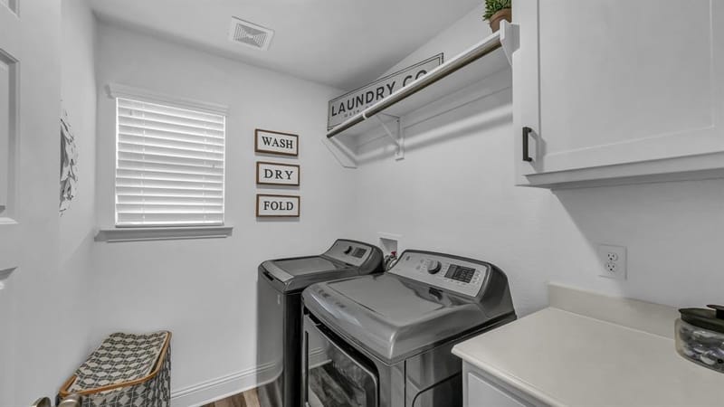 421 Vaquero, Weatherford TX 76087 - Photo 19