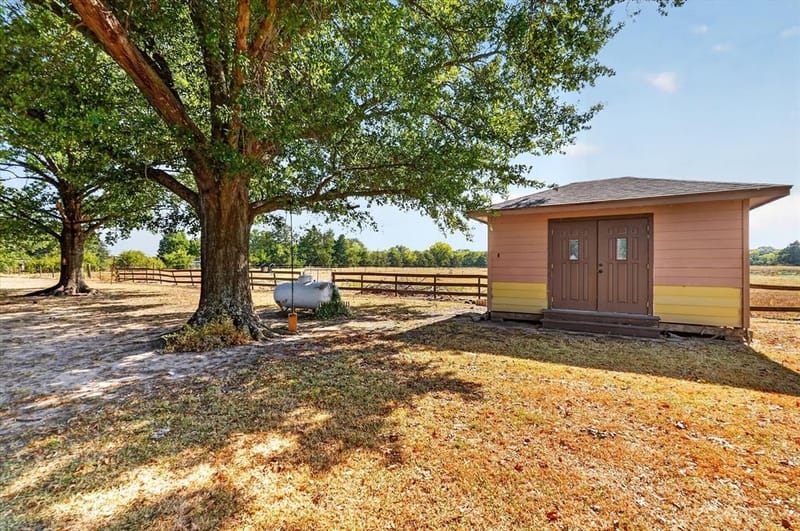 3048 Fm 36 S, Caddo Mills TX 75135 - Photo 23