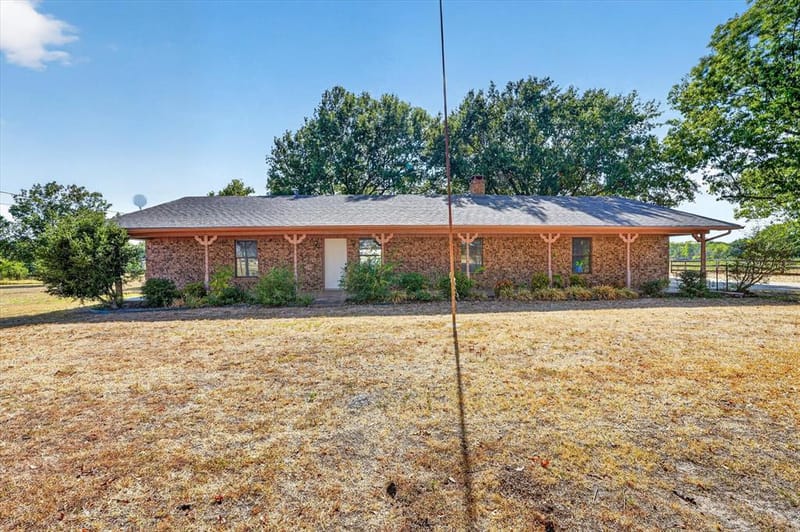 3048 Fm 36 S, Caddo Mills TX 75135 - Photo 2