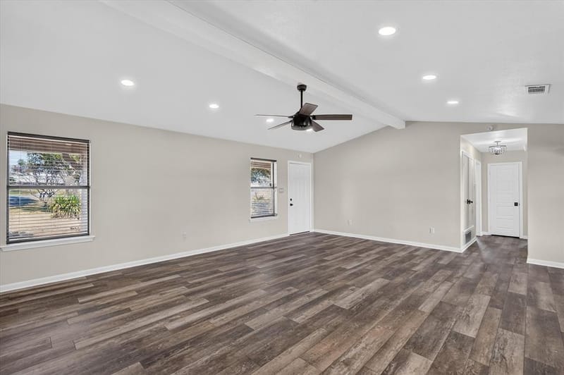 3048 Fm 36 S, Caddo Mills TX 75135 - Photo 6