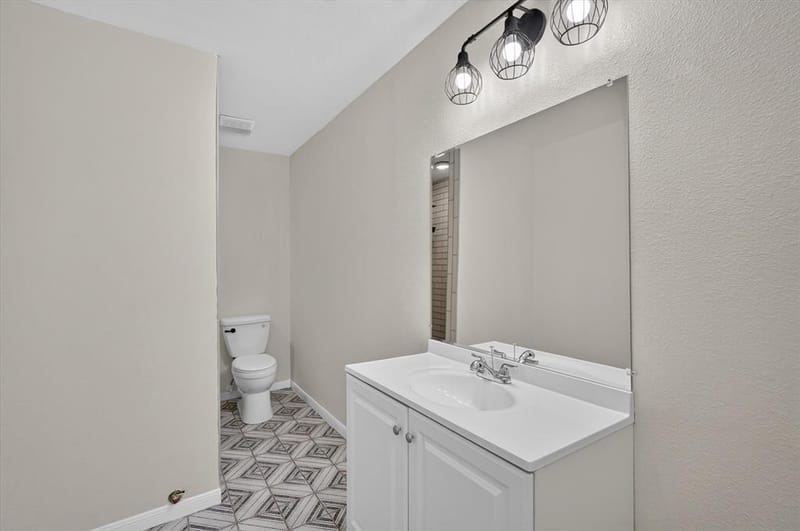 3048 Fm 36 S, Caddo Mills TX 75135 - Photo 16
