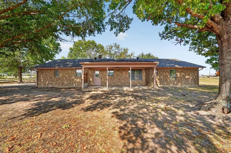 3048 Fm 36 S, Caddo Mills TX 75135 - Photo 26