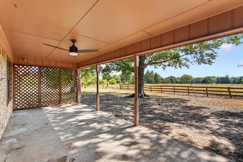 3048 Fm 36 S, Caddo Mills TX 75135 - Photo 22