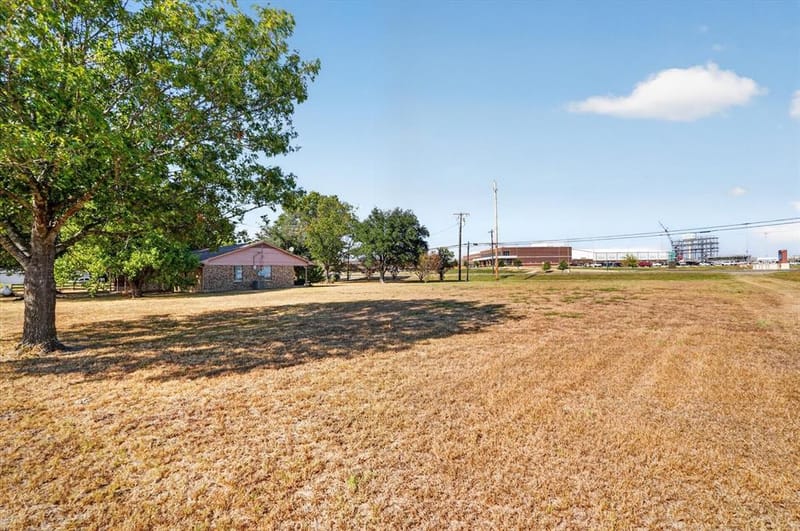 3048 Fm 36 S, Caddo Mills TX 75135 - Photo 28