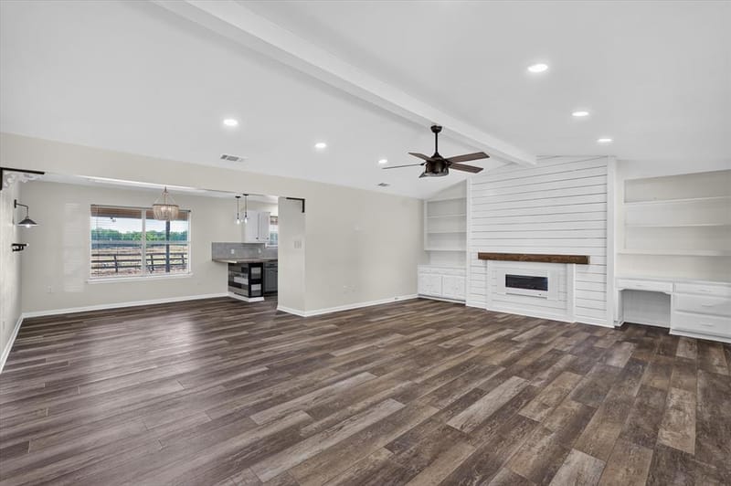 3048 Fm 36 S, Caddo Mills TX 75135 - Photo 5