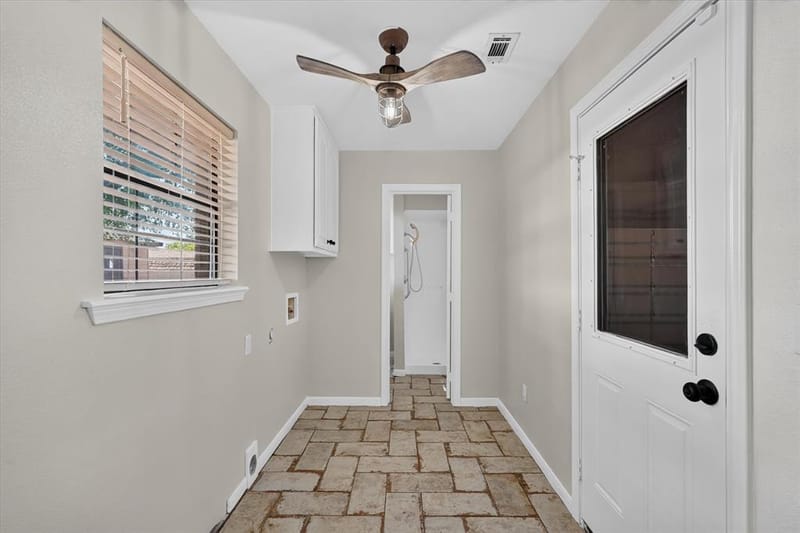 3048 Fm 36 S, Caddo Mills TX 75135 - Photo 20
