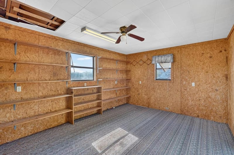 3048 Fm 36 S, Caddo Mills TX 75135 - Photo 24