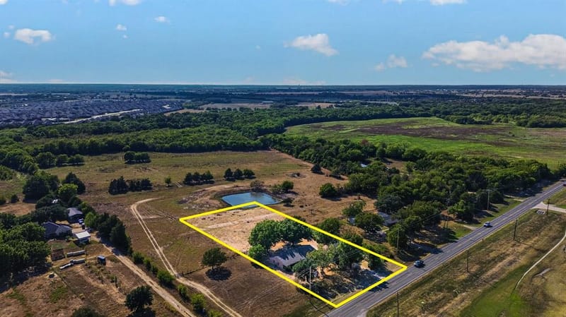 3048 Fm 36 S, Caddo Mills TX 75135 - Photo 34