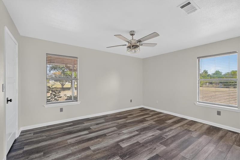 3048 Fm 36 S, Caddo Mills TX 75135 - Photo 14