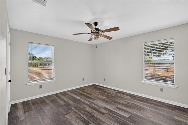 3048 Fm 36 S, Caddo Mills TX 75135 - Photo 15