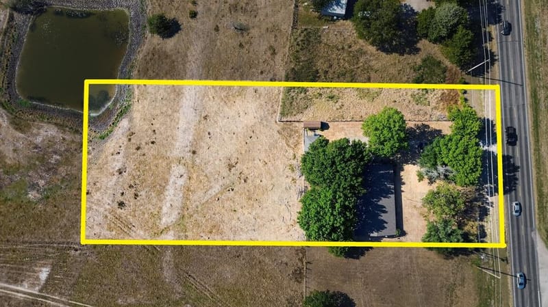 3048 Fm 36 S, Caddo Mills TX 75135 - Photo 35