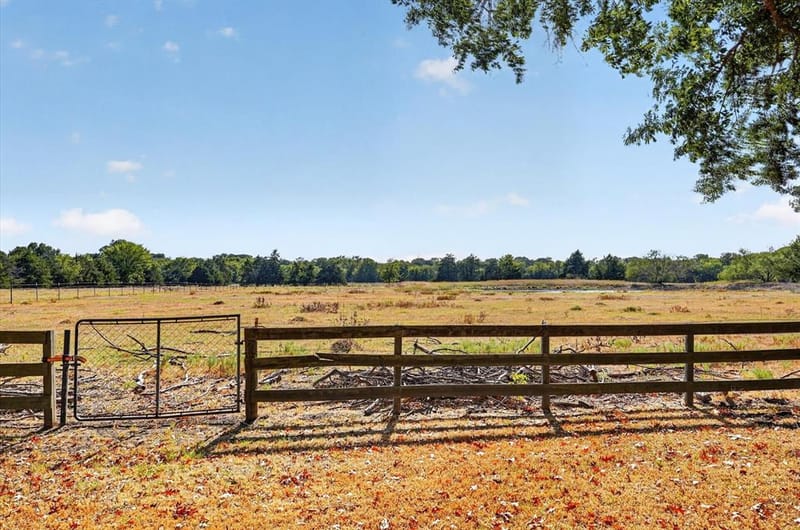 3048 Fm 36 S, Caddo Mills TX 75135 - Photo 29