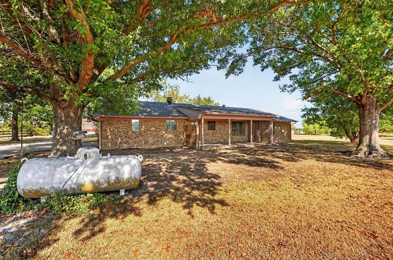 3048 Fm 36 S, Caddo Mills TX 75135 - Photo 25