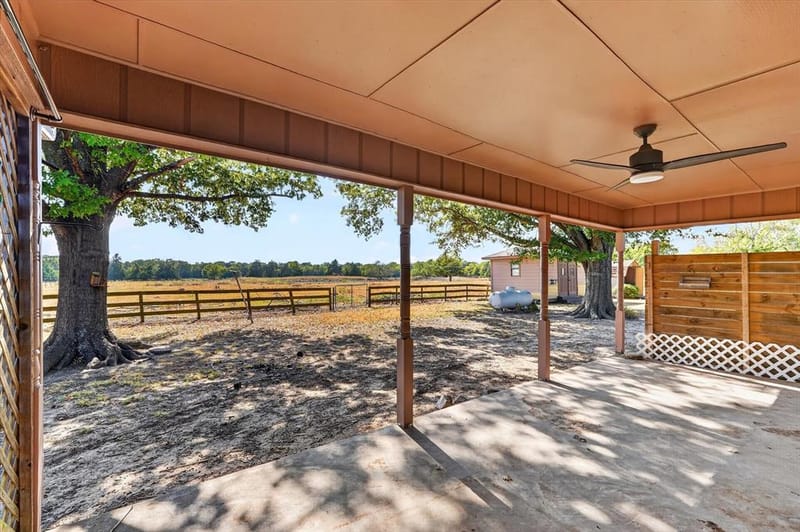 3048 Fm 36 S, Caddo Mills TX 75135 - Photo 21