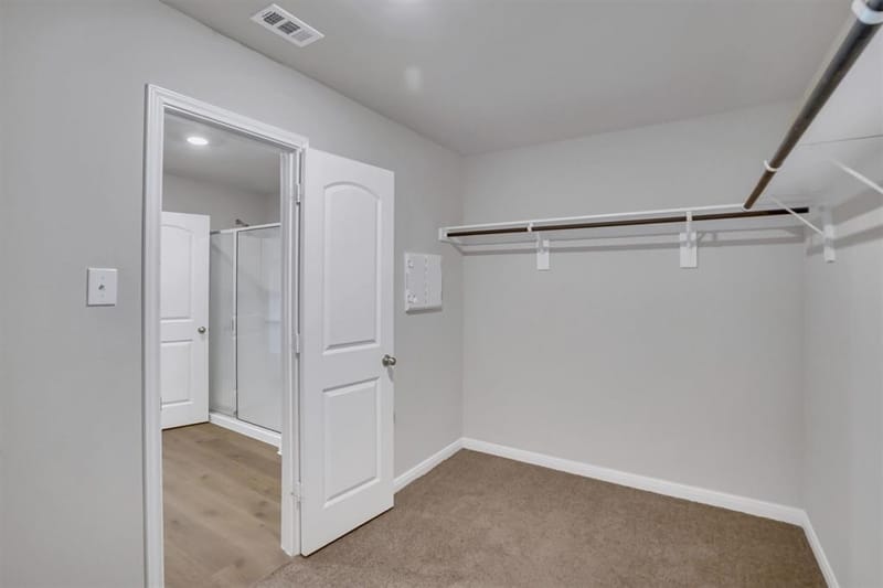921 Clark Drive, Ferris TX 75125 - Photo 27