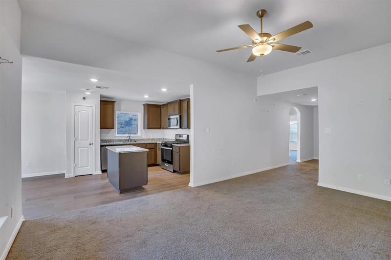 921 Clark Drive, Ferris TX 75125 - Photo 16